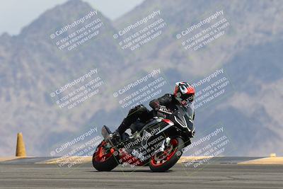 media/May-05-2025-Moto Forza (Mon) [[3c1838c5e5]]/2-B Group/Session 2 (Turn 9)/